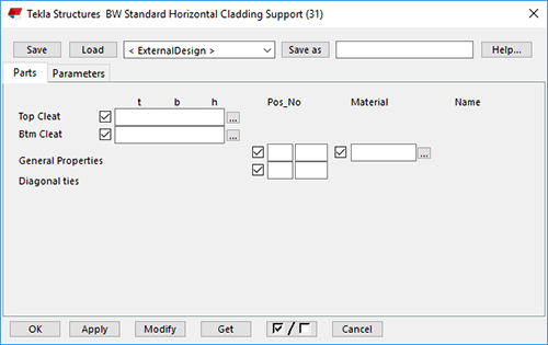 tekla-structures-bw-31-parts-tab.png
