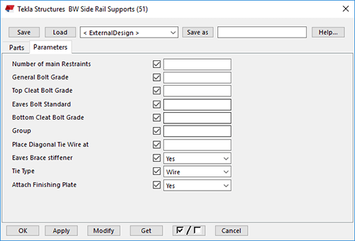 tekla-structures-bw-51-parameters-tab.png
