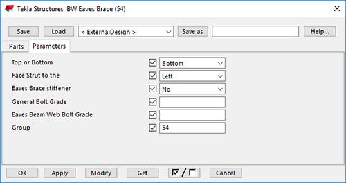 tekla-structures-bw-54-parameters-tab.png