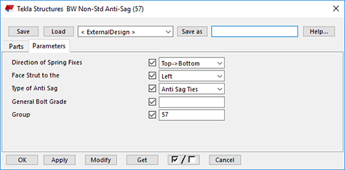 tekla-structures-bw-57-parameters-tab.png