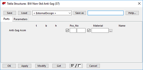 tekla-structures-bw-57-parts-tab.png