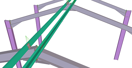 tekla-structures-cmf-12-before.png
