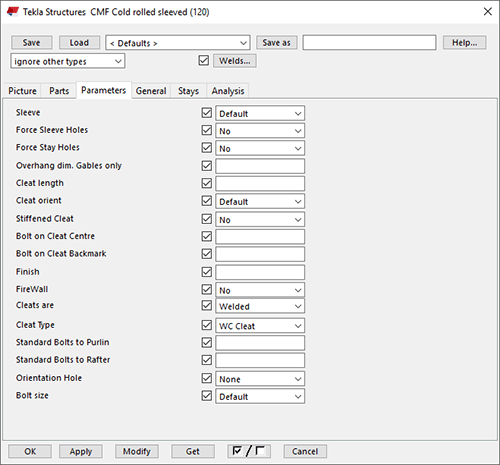 tekla-structures-cmf-120-parameters-tab.png
