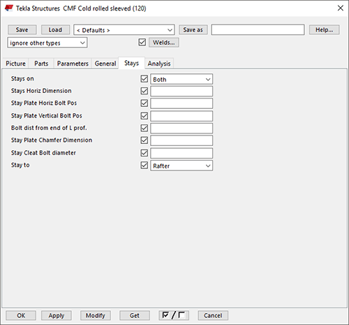 tekla-structures-cmf-120-stays-tab.png