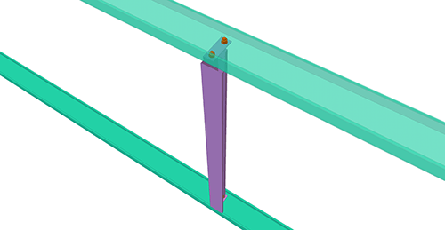 tekla-structures-cmf-34-after.png