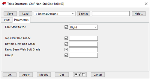 tekla-structures-cmf-52-parameters-tab.png
