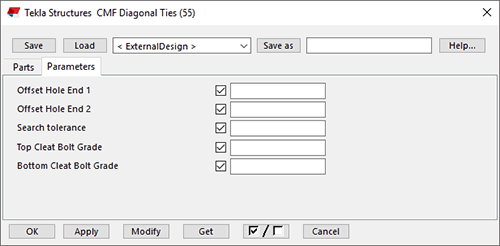 tekla-structures-cmf-55-parameters-tab.png