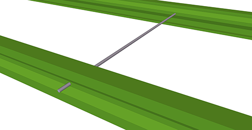 tekla-structures-duggans-apex-ties-after.png