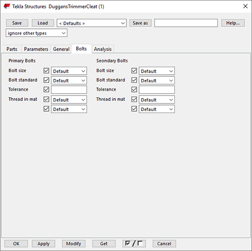 tekla-structures-duggans-cold-rolled-cleat-bolts-tab.png