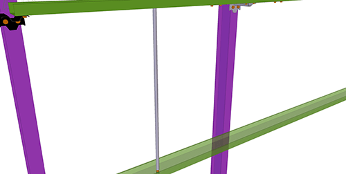 tekla-structures-duggans-diagonal-ties-before.png