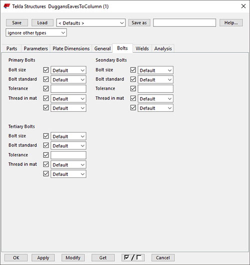 tekla-structures-duggans-eaves-to-stanchion-bolts-tab.png