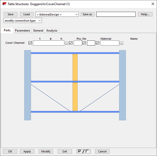 tekla-structures-duggans-vcr-cover-parts-tab.png