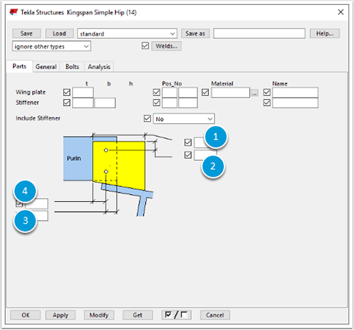 tekla-structures-ks-14-parts-tab.png