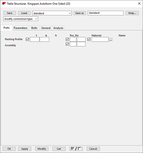 tekla-structures-ks-20-parts-tab.png