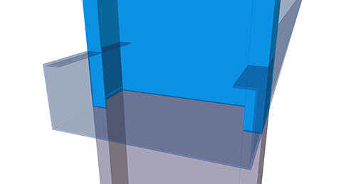 tekla-structures-ks-22-before.png