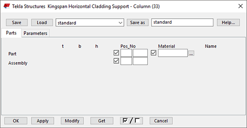 tekla-structures-ks-33-parts-tab.png