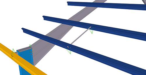 tekla-structures-ks-6-after.png