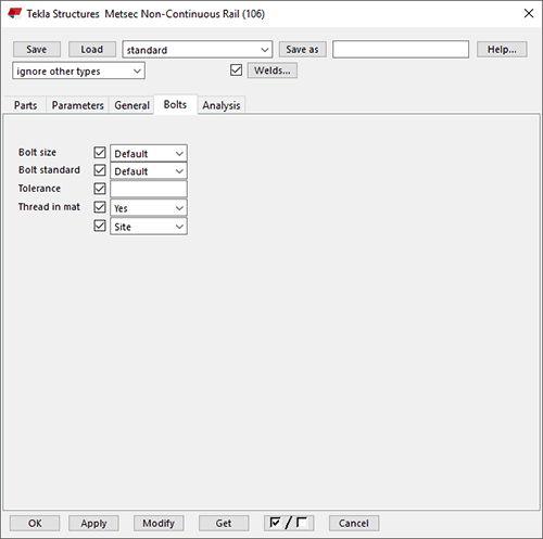 tekla-structures-metsec-106-bolts-tab.png