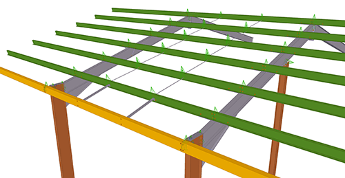 tekla-structures-metsec-23-after.png