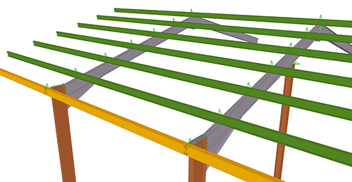tekla-structures-metsec-23-before.png