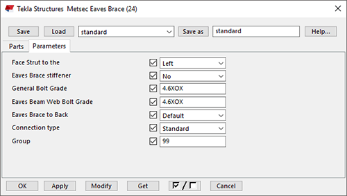 tekla-structures-metsec-24-parameters-tab.png