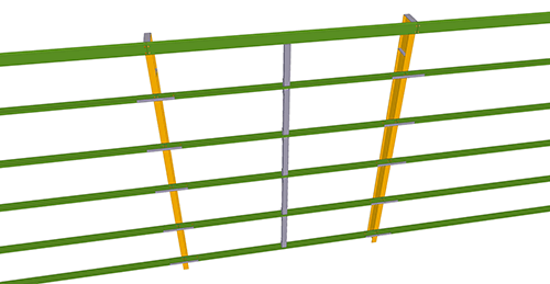 tekla-structures-metsec-31-after.png