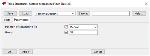 tekla-structures-metsec-38-parameters-tab.png