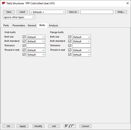tekla-structures-tpp-101-bolts-tab.png