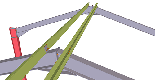 tekla-structures-tpp-12-before.png