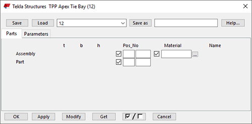tekla-structures-tpp-12-parts-tab.png