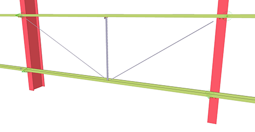 tekla-structures-tpp-55-after.png
