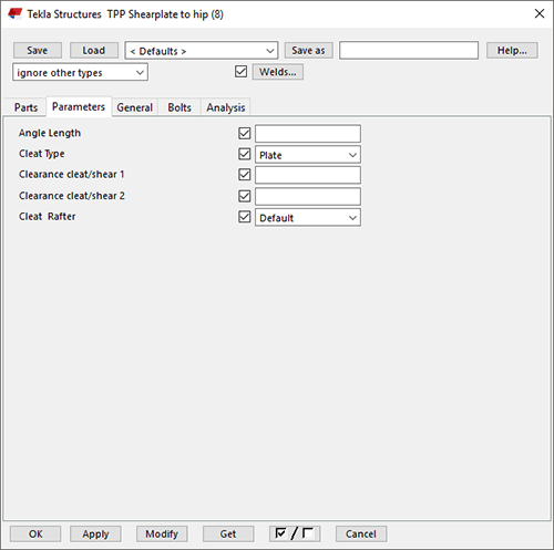 tekla-structures-tpp-8-parameters-tab.png