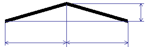 toogschema1.png