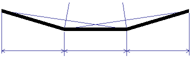 toogschema3.png