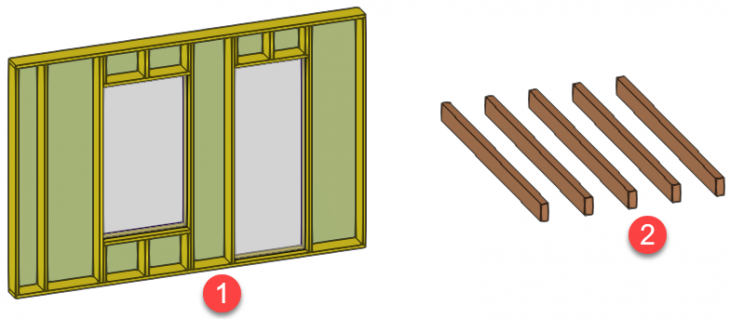 voorbeeld samenstelling en losse onderdelen.png