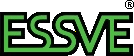 ESSVE_Logo.png