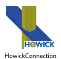 Framing_tools_HFT_HowickConnection_thumb.png