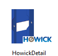 Framing_tools_HFT_HowickDetail_thumb.png