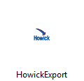Framing_tools_HFT_HowickExport_thumb.png