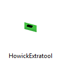 Framing_tools_HFT_HowickExtratool_thumb.png