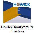 Framing_tools_HFT_HowickFloorBeamConnection_thumb.png