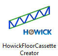 Framing_tools_HFT_HowickFloorCassetteCreator_thumb.png