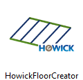 Framing_tools_HFT_HowickFloorCreator_thumb.png