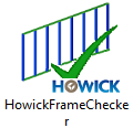Framing_tools_HFT_HowickFrameChecker_thumb.png