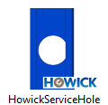 Framing_tools_HFT_HowickServiceHole_thumb.png