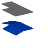 unfolded_bent_plate_icon.png