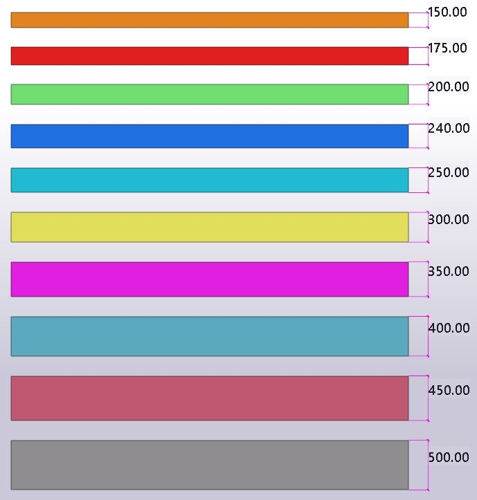 4_Draufsicht Wand.jpg