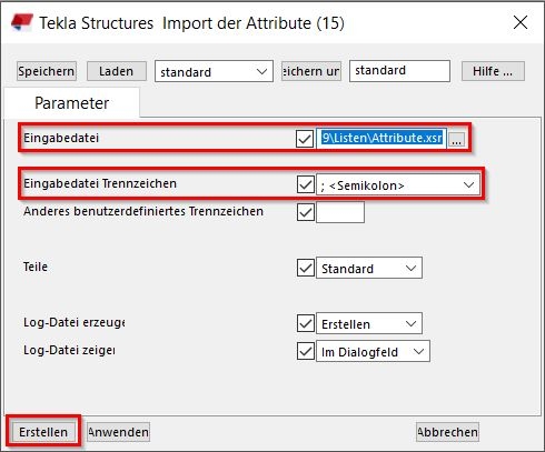 Import der Attribute (15).jpg