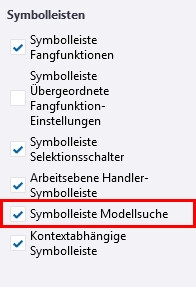 hamu-Modellsuche-01.jpg