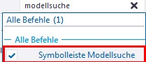 hamu-Modellsuche-02.jpg